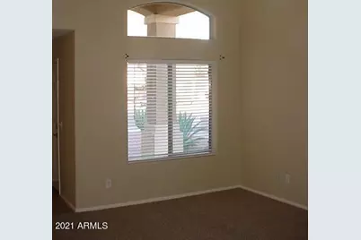 41735 W Sunland Drive, Maricopa, AZ 85138 - Photo 5