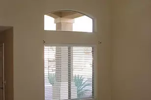 41735 W Sunland Dr, Maricopa, AZ 85138 - Photo 5