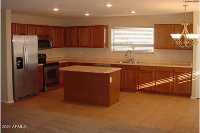 41735 W Sunland Drive, Maricopa, AZ 85138 - Photo 7