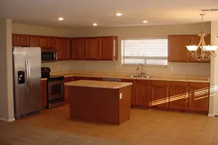 41735 W Sunland Dr, Maricopa, AZ 85138 - Photo 7