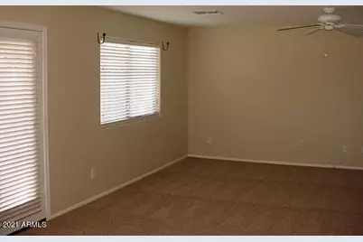 41735 W Sunland Drive, Maricopa, AZ 85138 - Photo 9