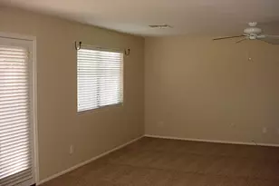 41735 W Sunland Dr, Maricopa, AZ 85138 - Photo 9