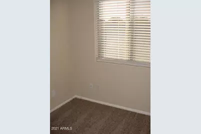 41735 W Sunland Drive, Maricopa, AZ 85138 - Photo 17