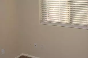 41735 W Sunland Dr, Maricopa, AZ 85138 - Photo 17