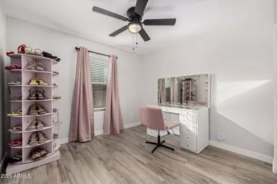 4212 S 98th Lane, Tolleson, AZ 85353 - Photo 23