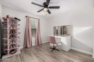 4212 S 98th Ln, Tolleson, AZ 85353 - Photo 23