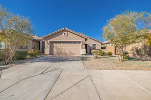 4212 S 98th Ln, Tolleson, AZ 85353 - Photo 1