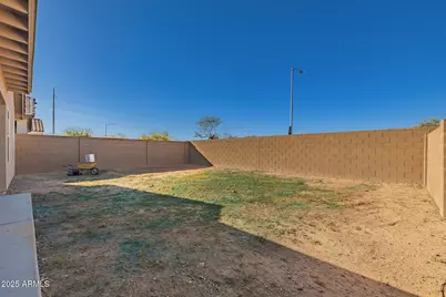 4212 S 98th Lane, Tolleson, AZ 85353 - Photo 31
