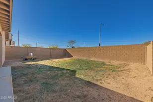 4212 S 98th Ln, Tolleson, AZ 85353 - Photo 31