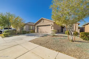 4212 S 98th Ln, Tolleson, AZ 85353 - Photo 3