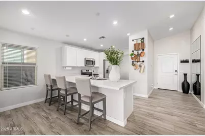 4212 S 98th Lane, Tolleson, AZ 85353 - Photo 9