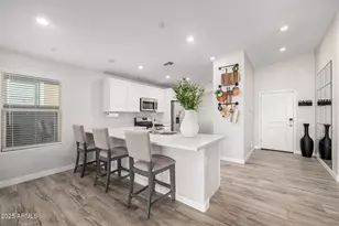 4212 S 98th Ln, Tolleson, AZ 85353 - Photo 9