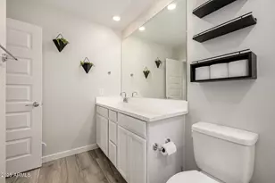 4212 S 98th Ln, Tolleson, AZ 85353 - Photo 19