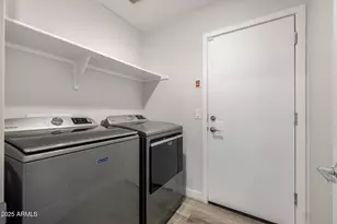 4212 S 98th Ln, Tolleson, AZ 85353 - Photo 29