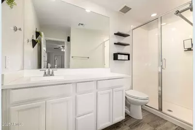 4212 S 98th Lane, Tolleson, AZ 85353 - Photo 17