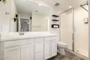 4212 S 98th Ln, Tolleson, AZ 85353 - Photo 17