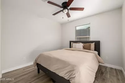 4212 S 98th Lane, Tolleson, AZ 85353 - Photo 21