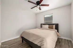 4212 S 98th Ln, Tolleson, AZ 85353 - Photo 21