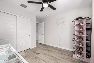 4212 S 98th Lane, Tolleson, AZ 85353 - Photo 25