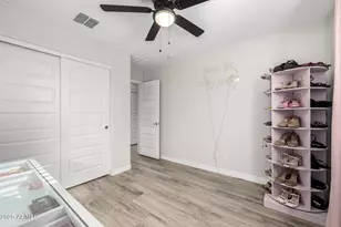 4212 S 98th Ln, Tolleson, AZ 85353 - Photo 25