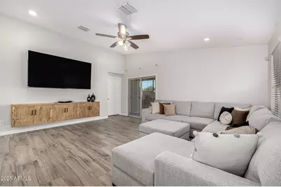 4212 S 98th Lane, Tolleson, AZ 85353 - Photo 7