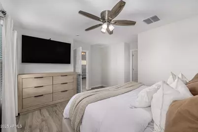 4212 S 98th Lane, Tolleson, AZ 85353 - Photo 15