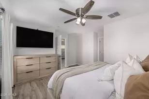 4212 S 98th Ln, Tolleson, AZ 85353 - Photo 15