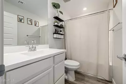 4212 S 98th Lane, Tolleson, AZ 85353 - Photo 27