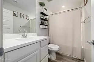 4212 S 98th Ln, Tolleson, AZ 85353 - Photo 27