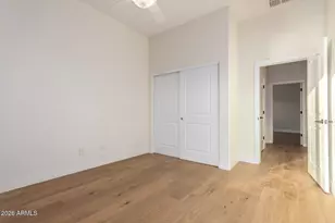 13403 W Cabrillo Dr, Sun City West, AZ 85375 - Photo 37