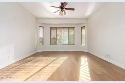 13403 W Cabrillo Drive, Sun City West, AZ 85375 - Photo 23