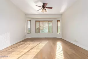 13403 W Cabrillo Dr, Sun City West, AZ 85375 - Photo 23