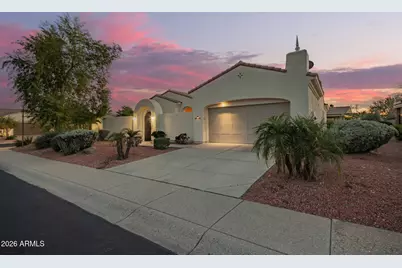 13403 W Cabrillo Drive, Sun City West, AZ 85375 - Photo 9