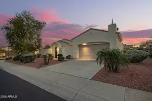 13403 W Cabrillo Dr, Sun City West, AZ 85375 - Photo 9