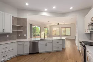 13403 W Cabrillo Dr, Sun City West, AZ 85375 - Photo 23