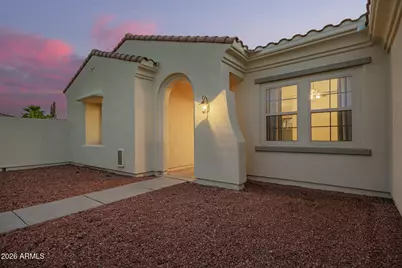 13403 W Cabrillo Drive, Sun City West, AZ 85375 - Photo 7