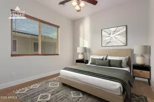 13403 W Cabrillo Dr, Sun City West, AZ 85375 - Photo 33