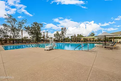 13403 W Cabrillo Drive, Sun City West, AZ 85375 - Photo 51