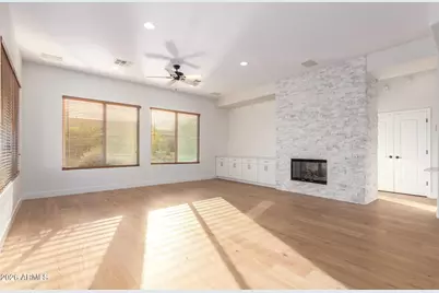 13403 W Cabrillo Drive, Sun City West, AZ 85375 - Photo 15