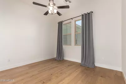 13403 W Cabrillo Drive, Sun City West, AZ 85375 - Photo 29
