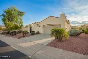13403 W Cabrillo Dr, Sun City West, AZ 85375 - Photo 13