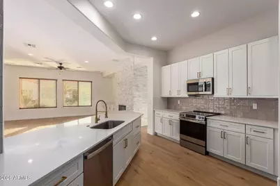 13403 W Cabrillo Drive, Sun City West, AZ 85375 - Photo 21