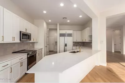 13403 W Cabrillo Drive, Sun City West, AZ 85375 - Photo 19