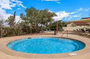 13403 W Cabrillo Dr, Sun City West, AZ 85375 - Photo 53