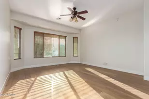 13403 W Cabrillo Dr, Sun City West, AZ 85375 - Photo 25