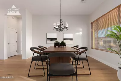 13403 W Cabrillo Drive, Sun City West, AZ 85375 - Photo 17