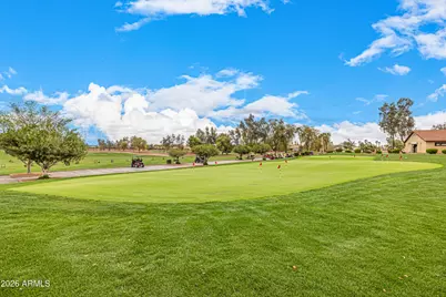 13403 W Cabrillo Drive, Sun City West, AZ 85375 - Photo 61