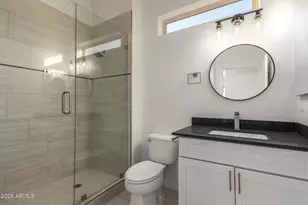 13403 W Cabrillo Dr, Sun City West, AZ 85375 - Photo 35