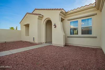 13403 W Cabrillo Drive, Sun City West, AZ 85375 - Photo 11