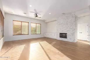 13403 W Cabrillo Dr, Sun City West, AZ 85375 - Photo 19